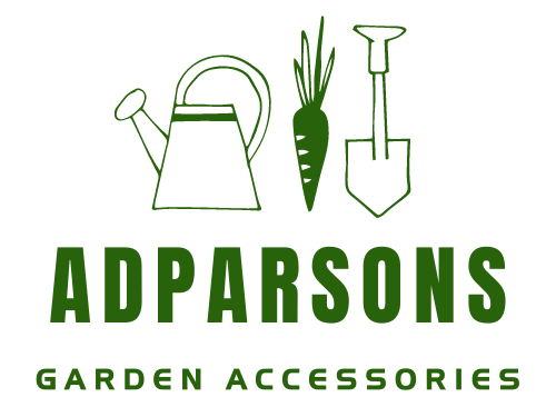 Adparsons